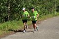 Estafette 2013 - onderweg - 430